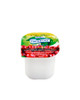 Thick & Easy, Juice Thickened Crnbry Honey 4oz(24/ Dmndcr Cs - 24