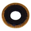 Regulator, Yoke Washer Ec Pk - 1