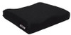 Cushion, Molded Foam 18"x16"x2" (1/cs) Cs - 1
