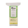 Wipe, Esthetic N/woven 4x4 (200/pk 10pk/cs) Pk - 200