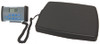 Scale, Digital Wall Mount Head500lb Capacity Ea - 1