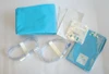 Hysteroscopy Kit, Draping (5/box) Bx - 5