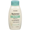 Aveeno, Wash Skin Relief 12oz (12/cs)                 J&jotc Ea - 1