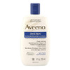 Aveeno Anti-itch, Lot 4oz (24/cs) J&jotc Ea - 1