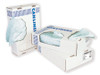 Liner, Trash Ntrl 24x24 6mic Roll (1000/cs) Cs - 1000