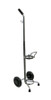 Cart, Oxygen W/adj Hndl (6/cs) Ea - 1