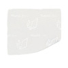 Dressing, Mepitel One Wound Contact Layer 3x4" (10 Bx - 10