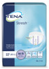 Brief, Tena Strch Ultr Med/reg(36/bg 2bg/cs) Bg - 36