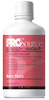 Prosource No Carb, Berry (4/cs) Ec Ea - 1