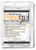 Banatrol Plus, Pdr 8gm (75/cs)ec Cs - 75