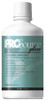 Prosource Plus, Liq 30oz (4/cs) Ec Cs - 4