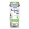 Peptamen Jr, W/fiber Van 250ml(24/cs) Cs - 24