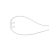 Oxygen Nasal Cannula, Infant
