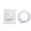 Oxygen Nasal Cannula, Infant
