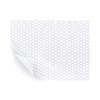 Dressing, Mepitel 2x3" (10/bx 5bx/cs) Bx - 10