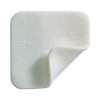 Dressing, Mepilex Foam 4x4" (5/bx 14bx/cs) Bx - 5
