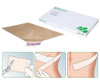 Dressing, Mepiform 2x3" (5/bx 5bx/cs) Bx - 5