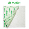 Tape, Mefix 2"x11yds (1/bx 40bxcs) Bx - 1