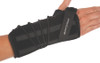 Wrist Splint, Quickfit Ii Rt Univ Ea - 1