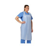Apron, Poly Disp 28"x46" (50/bx 5bx/cs) Bx - 50