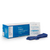 Glove, Surg Plyiso 6.5 Str2 Smth Neuthera (50pr/bx 4bx/cs) Bx - 50