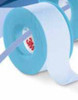 Tape, Silicone Kind Removal 2x54" (50rl/bx 5bx/cs) Bx - 50