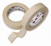 Tape, Indicator Lead Free Steam 0.70"x60yds (28rls/cs) Rl - 1