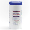 Wipe, Disinf Opticide (100/ct 6ct/cs) Micsci Ct - 100
