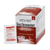Sinus Relief, Tab 10mg (100/bx24bx/cs) Bx - 100