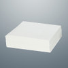 Wipe, Lab Equip Lint Free 9x9 (200/pk) Pk - 200