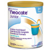 Neocate, Jr Pdr W/prebiotic Van 14oz (4/cs) Cs - 4
