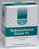 Hydrocortisone, Crm 1% 1/32oz (144/bx 12bx/cs) Bx - 144