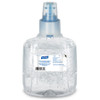 Sanitizer, Hand Purell Gel Refill (2/cs) Ea - 1