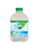 Thick&easy, Thickening Hydrolyte Nectar Lemon (6/cs) Dmndcr Cs - 6