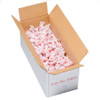 Medikoff Cough, Loz Menthol Cherry (600/bx) Bx - 600
