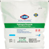 Wipe, Surfc Hydro Prxode Clorox Wet Refill (185/ct Salfld Ct - 1