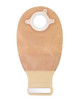 Pouch, Natura Drainable In    Visiclose, Trans Bx - 10