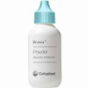 Powder, Ostomy Brava 1oz (16/bx) Bx - 16