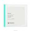 Barrier, Skin Ost Sheet Hydrc 4x4 (10/bx) Bx - 10