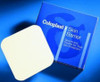 Barrier, Skin Ost Sheet Hydrc 6x6 ((5/bx) Bx - 5