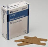 Bandage, Adh Knuckle (30/bx 40bx/cs)                  Kendal Bx - 30