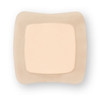 Dressing, Wnd Aquacel Adh Fm 5x5" (10/bx) Bx - 10