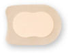 Dressing, Heel Aquacel Adh Fm 8x5.5" (5/bx) Bx - 5