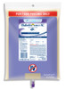 Diabetisource Ac Spike Rt Plus1500ml (4/cs) Cs - 4