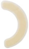 Strip, Barr Ost Brava Elastic (20/bx) Bx - 20