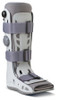 Boot, Walker Airselect Std Sm Ea - 1