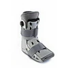 Boot, Walker Airselect Short Lg Ea - 1