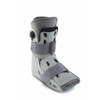 Boot, Walker Airselect Short Xlg Ea - 1