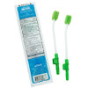 Mouthcare Kit, W/sctn Swabs (2/pk 100pk/cs) Pk - 2