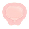 Dressing, Wnd Allevyn Life Sacrum Str Lg 8.5x9" (1 Bx - 10